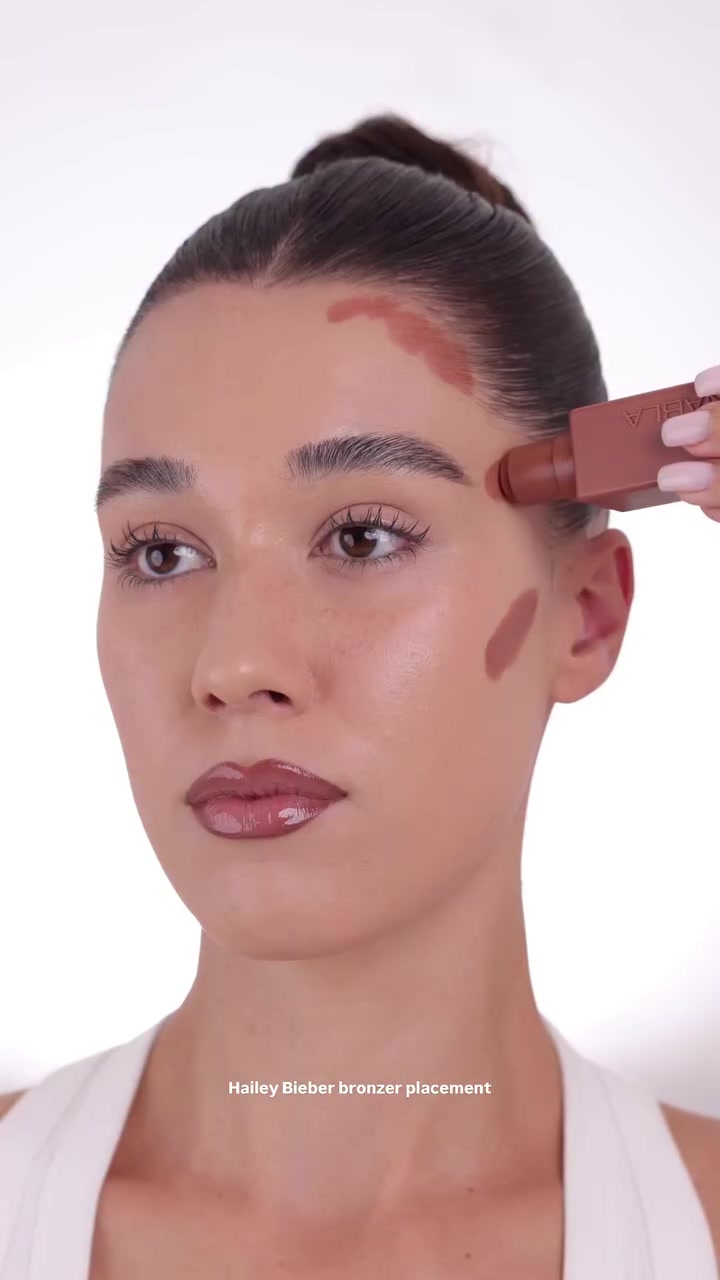 @Shop by Makeup