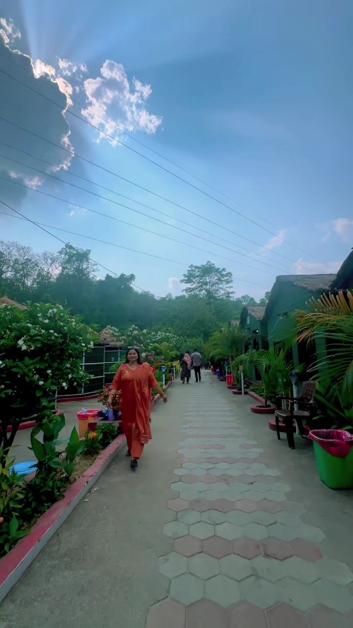 @Mina Adhikari Bartaula