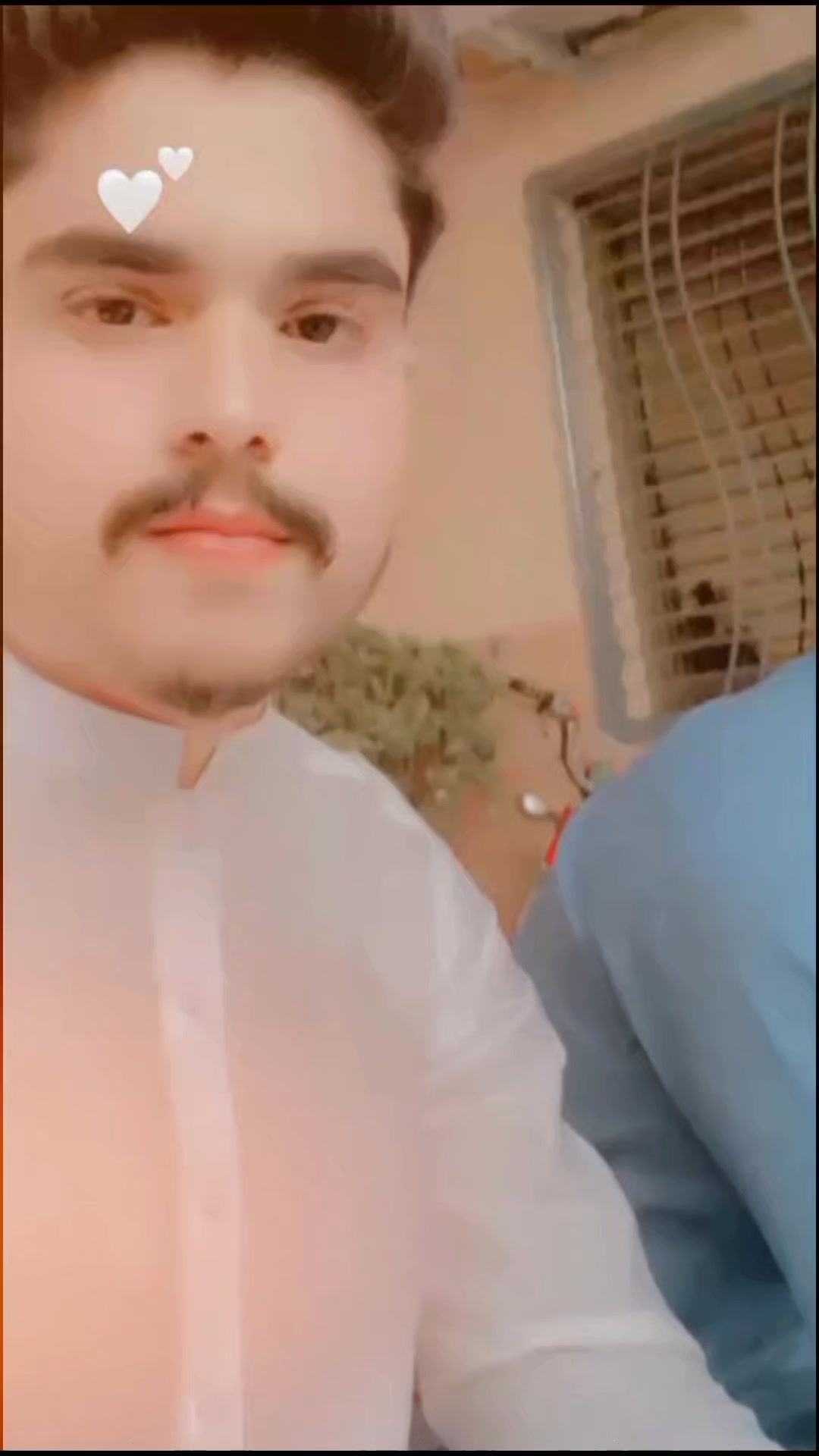 @Zeeshu ๐