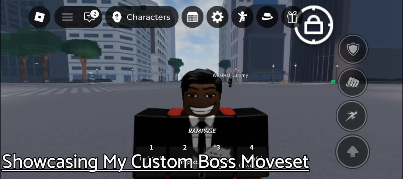 @G0J0