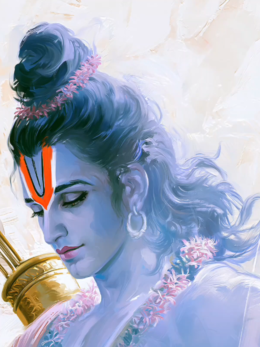 @MyDiaryDarshan