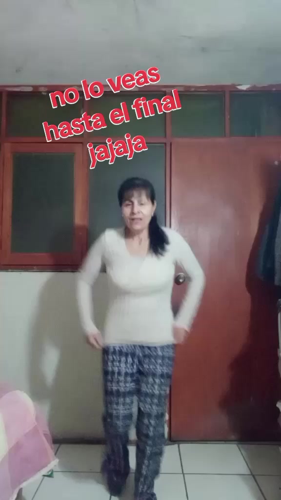 @domisalas_jimenez
