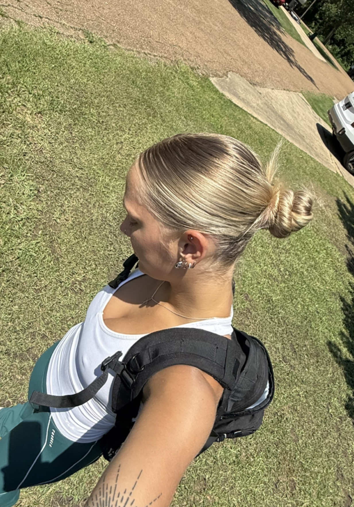 @Bri