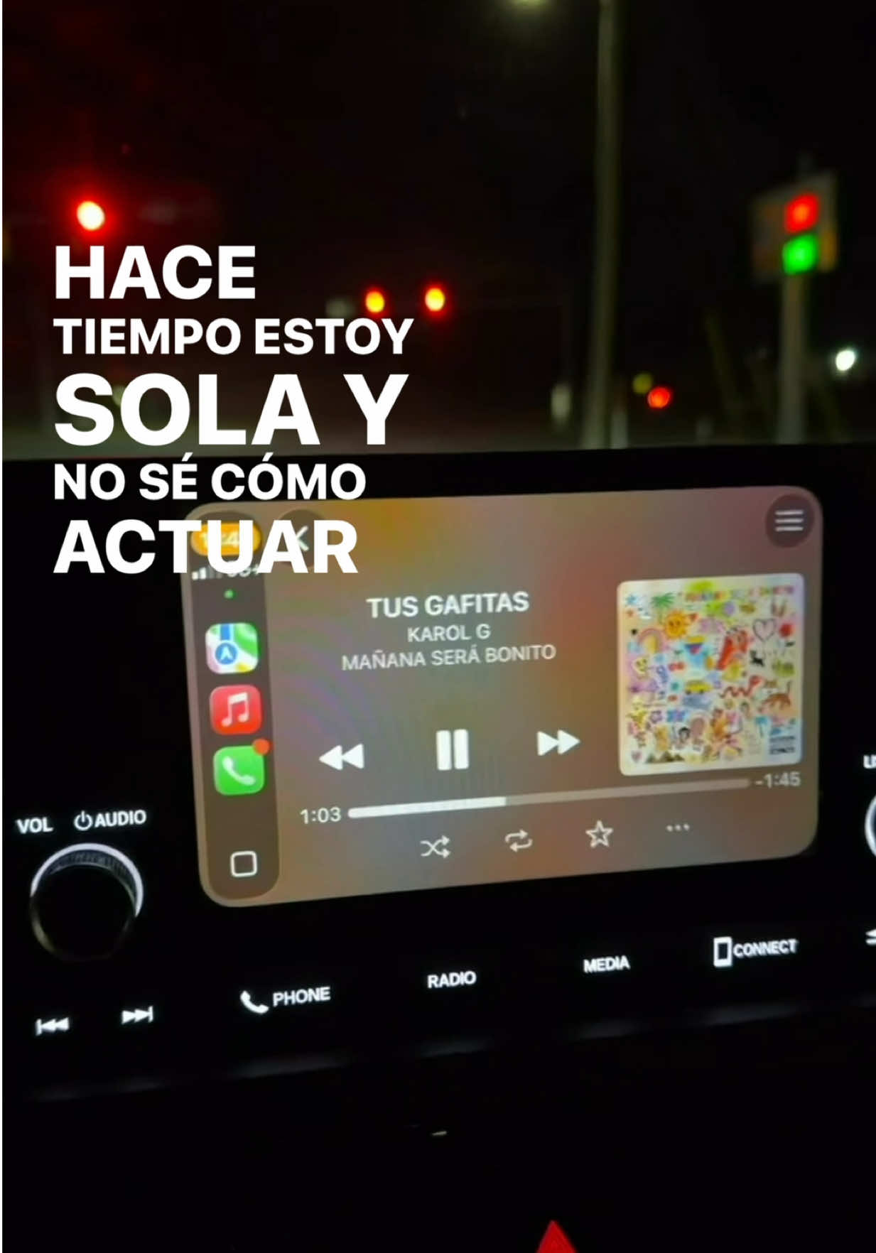 @Kleeri