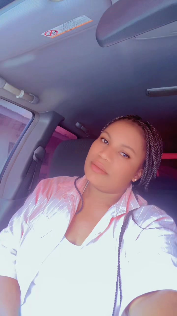 @SM💝💍✌️