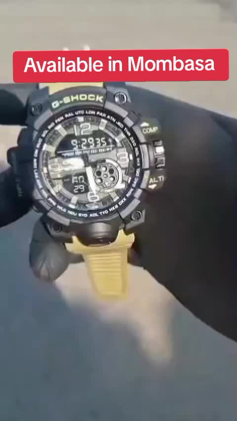 @Musa Ayub Dosani😎