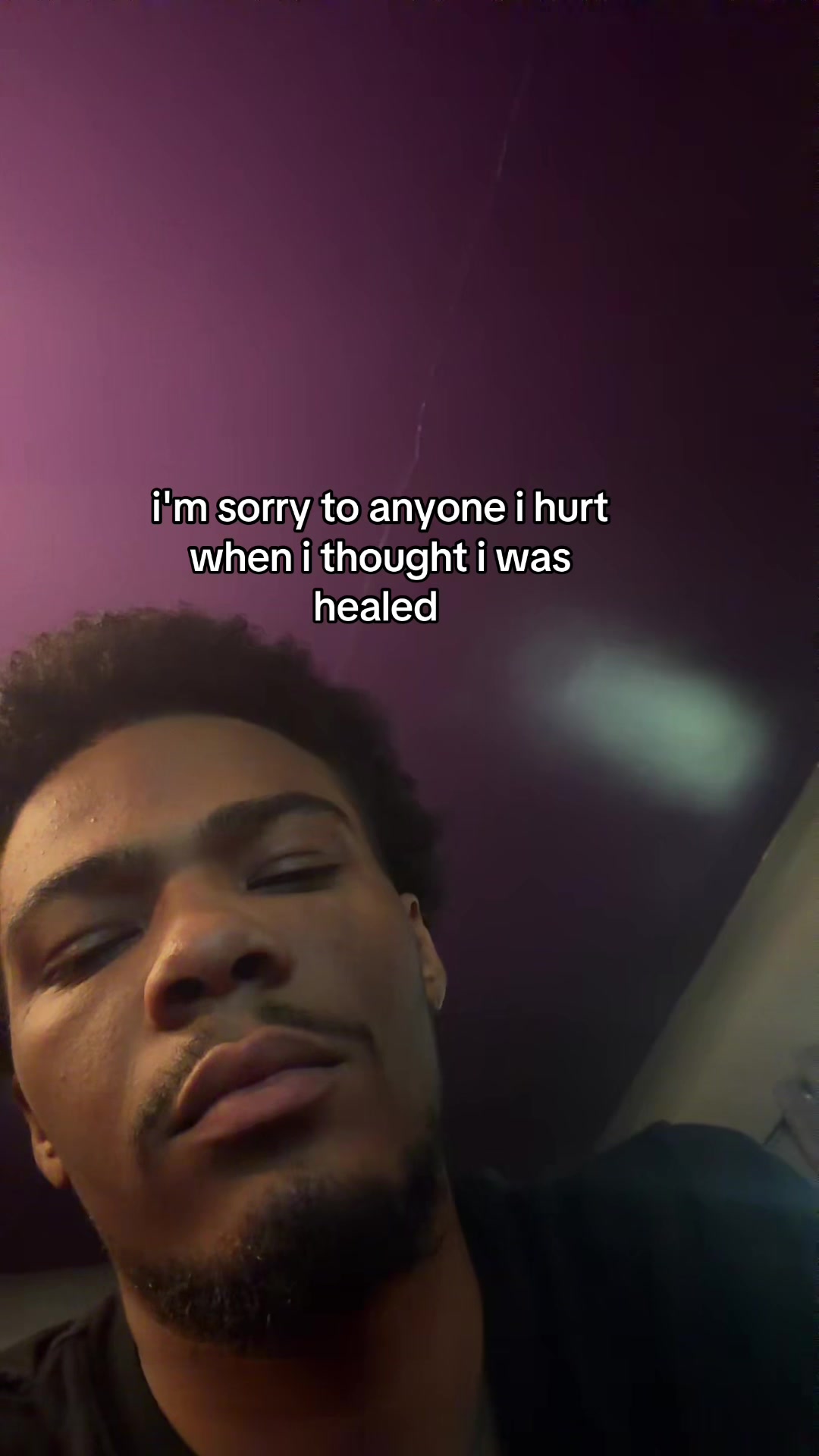 @Painwithtez