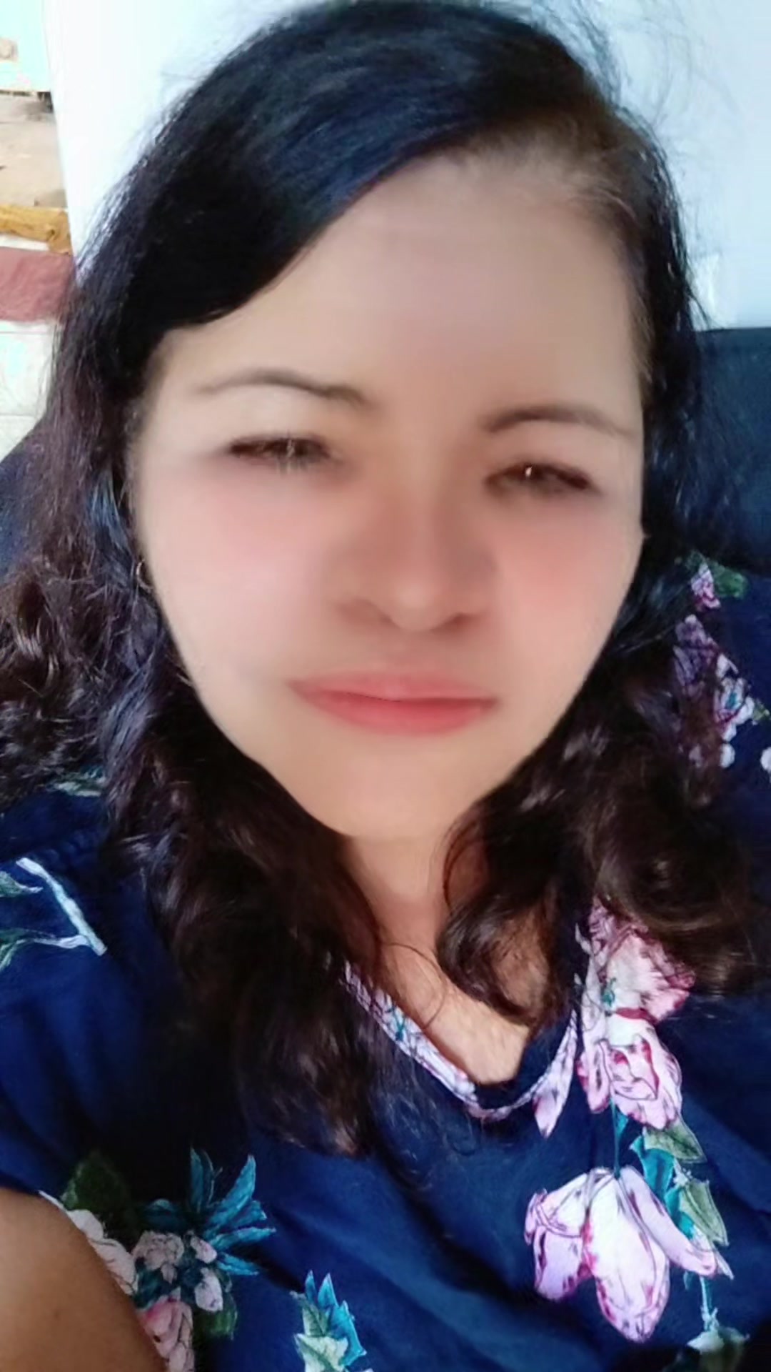 @Maura Silva