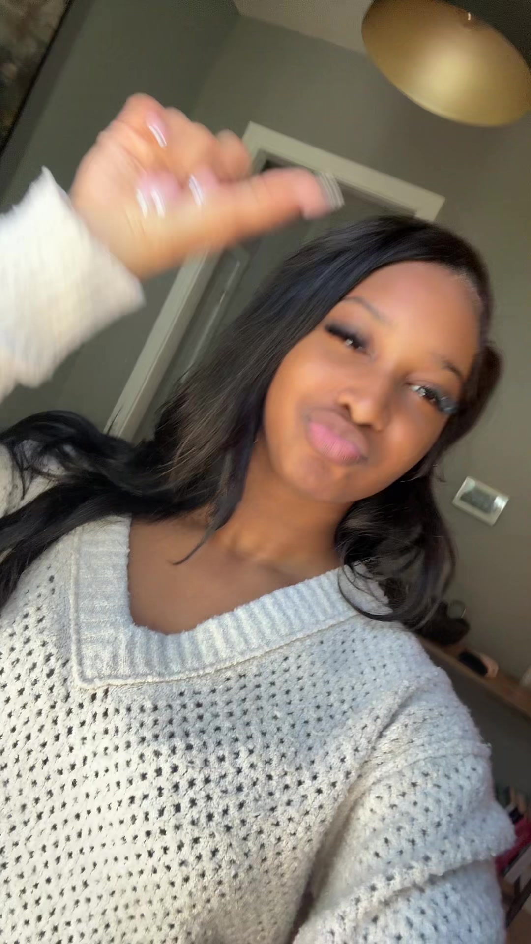 @Sarah ♥︎
