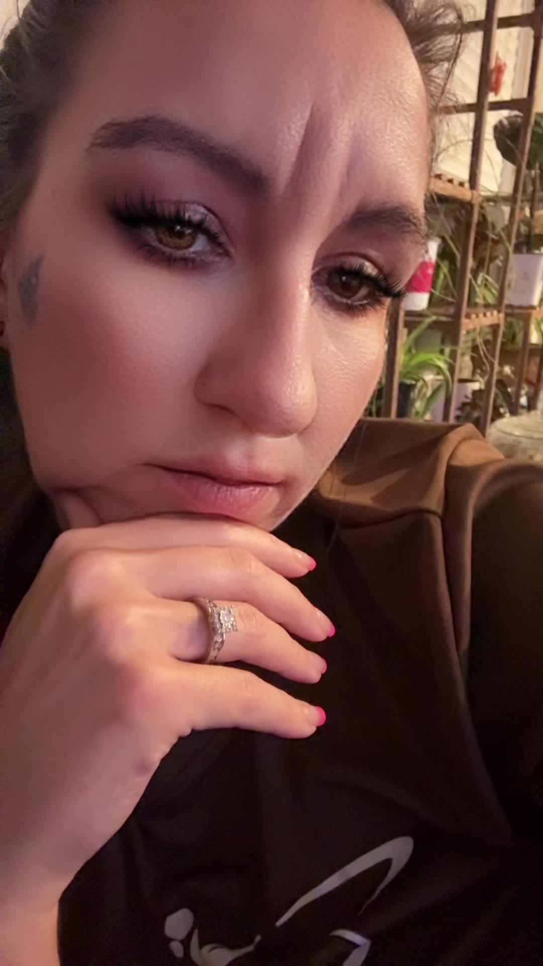 @🦋 BoyMama🦋