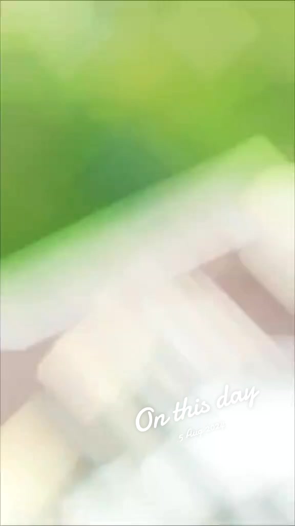 @sundayonyebuchi2
