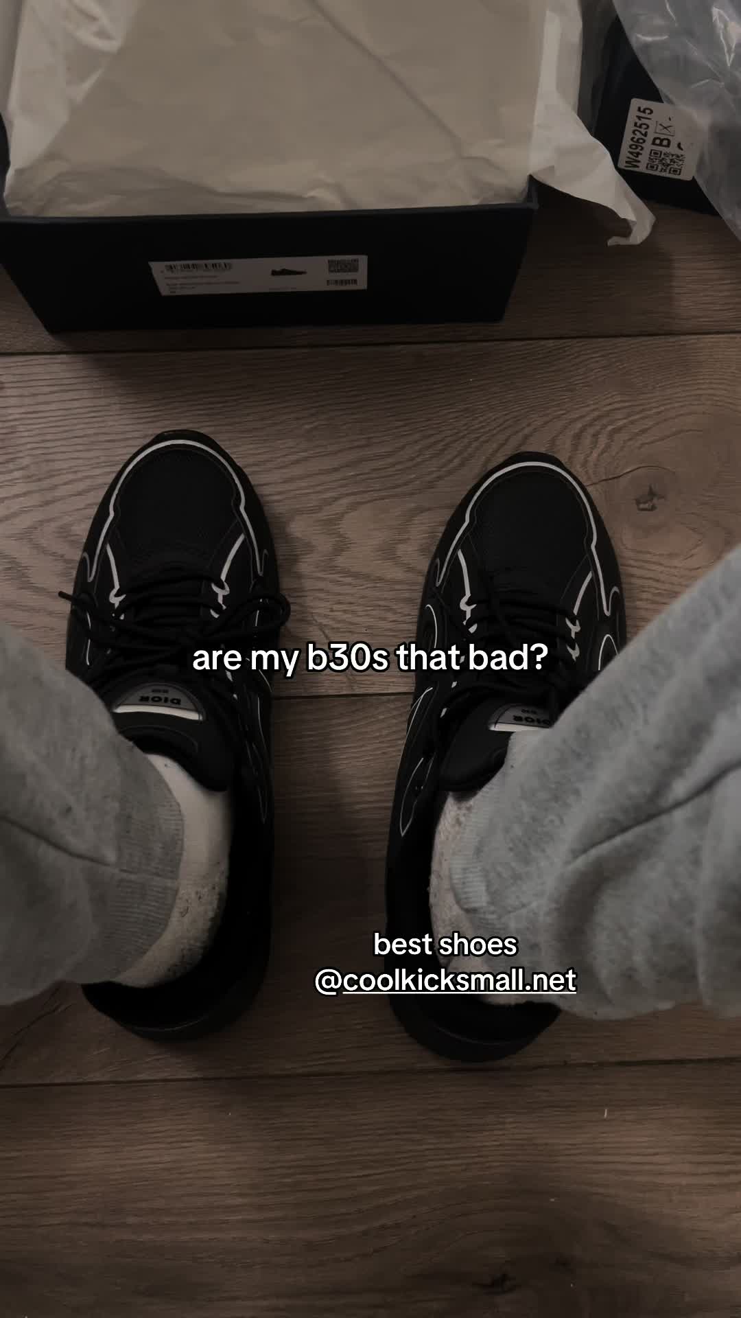 @wxckykicks