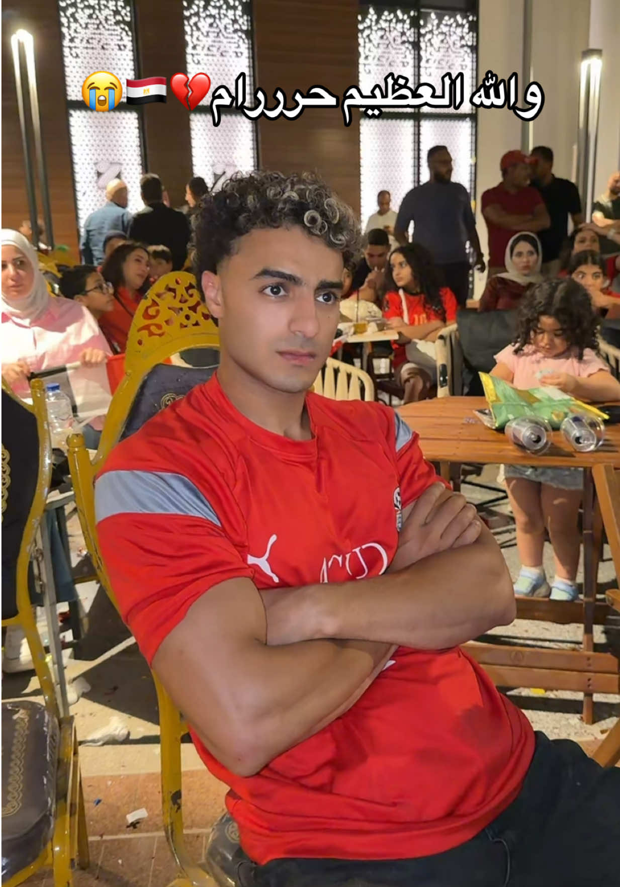 @ابو ضحكه جنان 😄