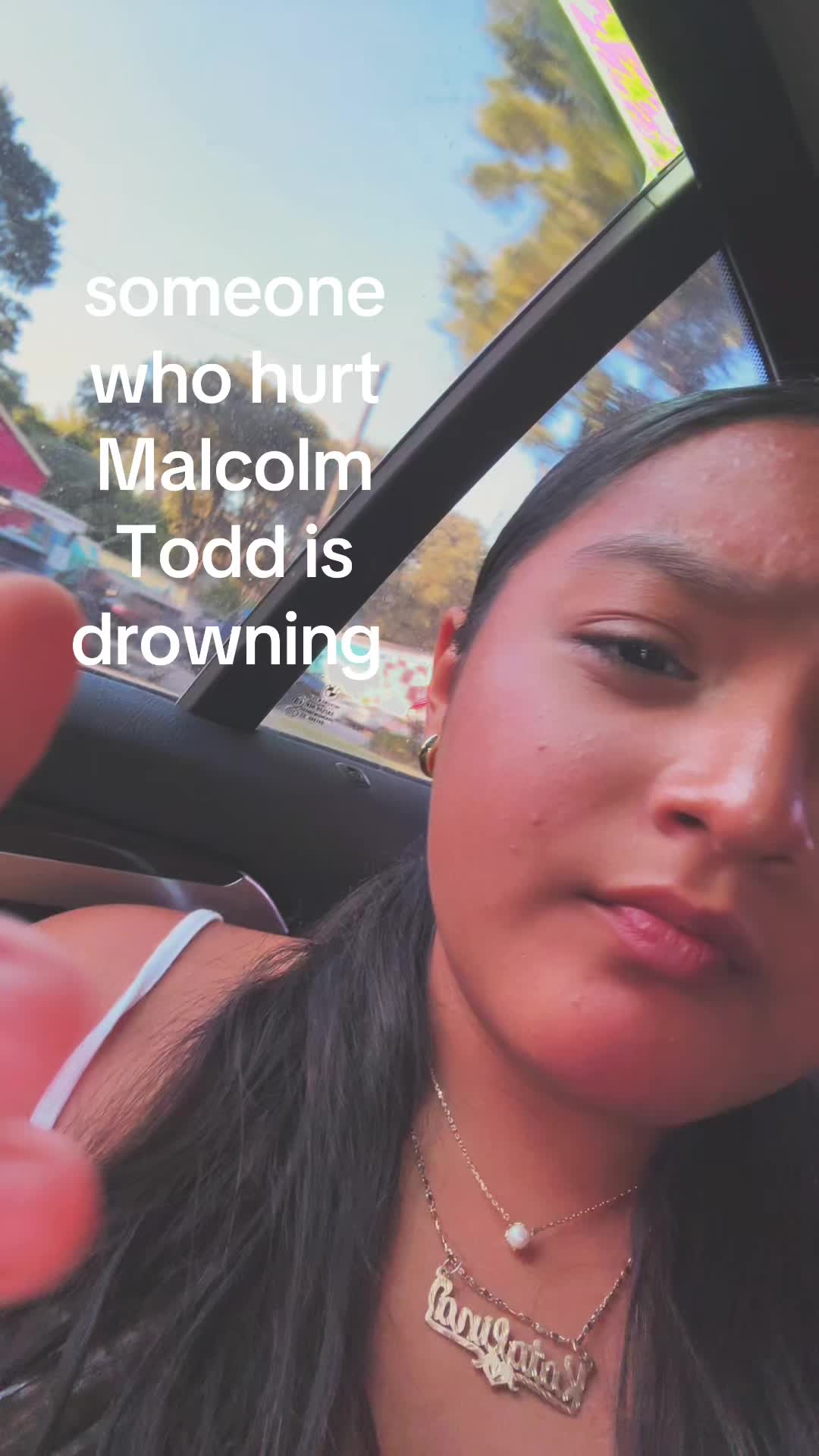 @Biggest Mac fan everr ๐ฅน