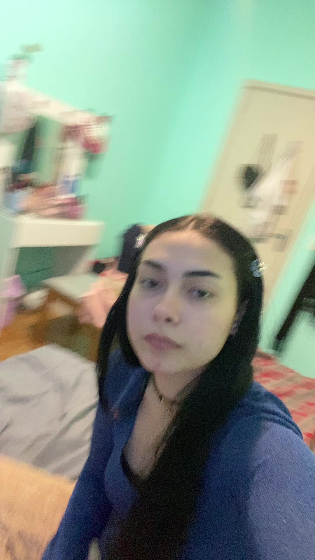 @Julia Thiago