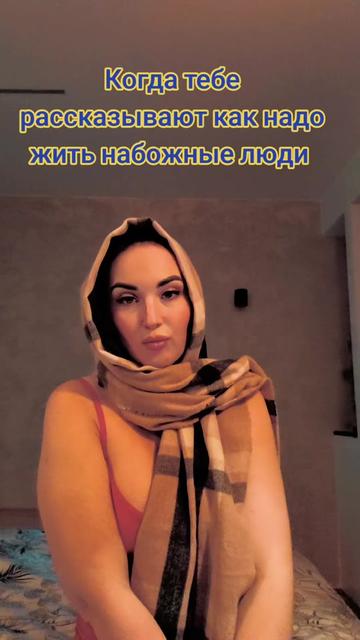 @lipsimam
