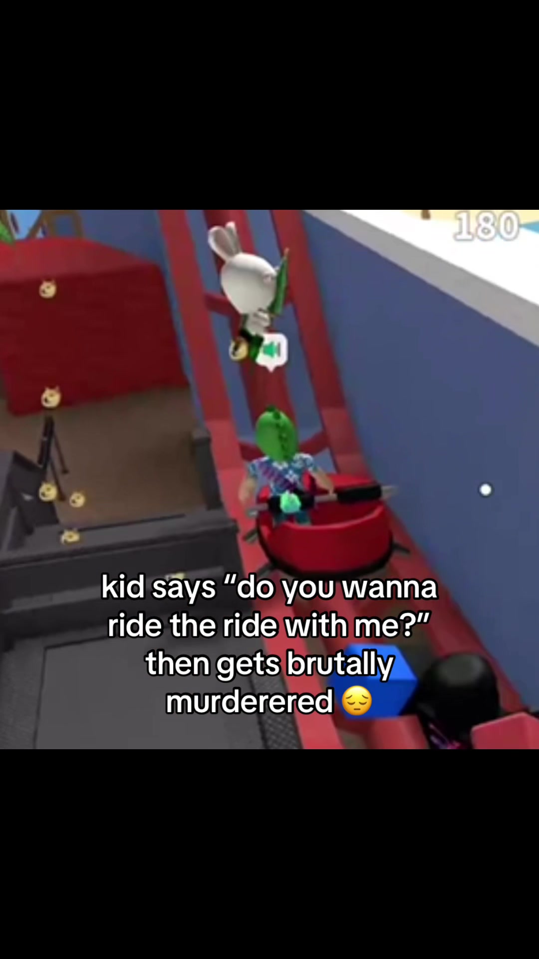 @💩DewDewDestroyer💩