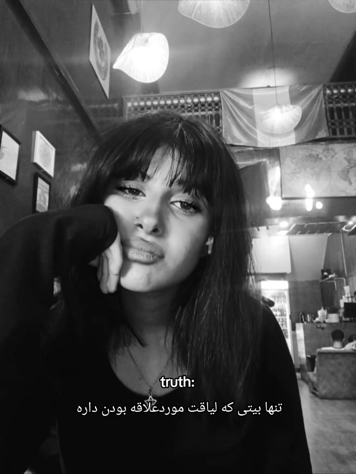 @mahta🫐