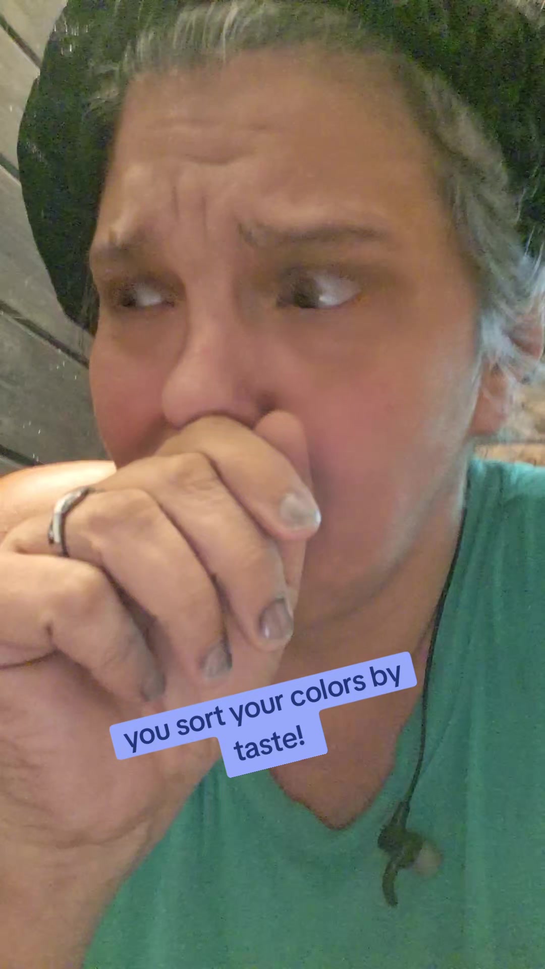 @just.me