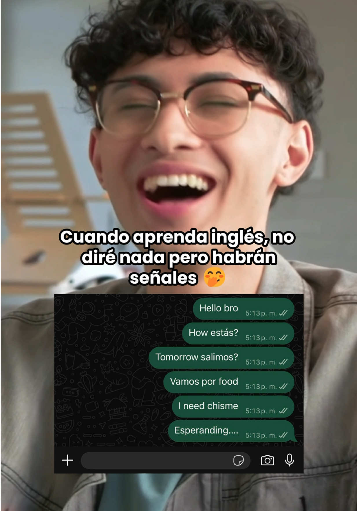 @Británico
