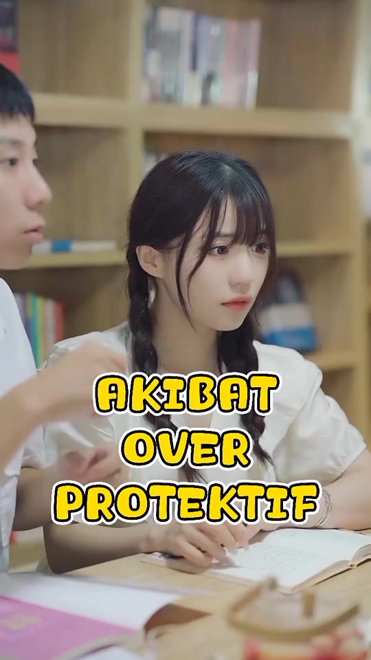 @ᥫ᭡ᥫ᭡