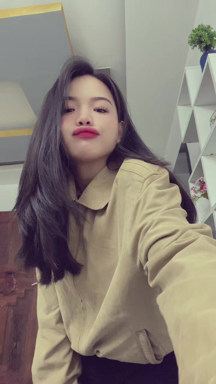 @T