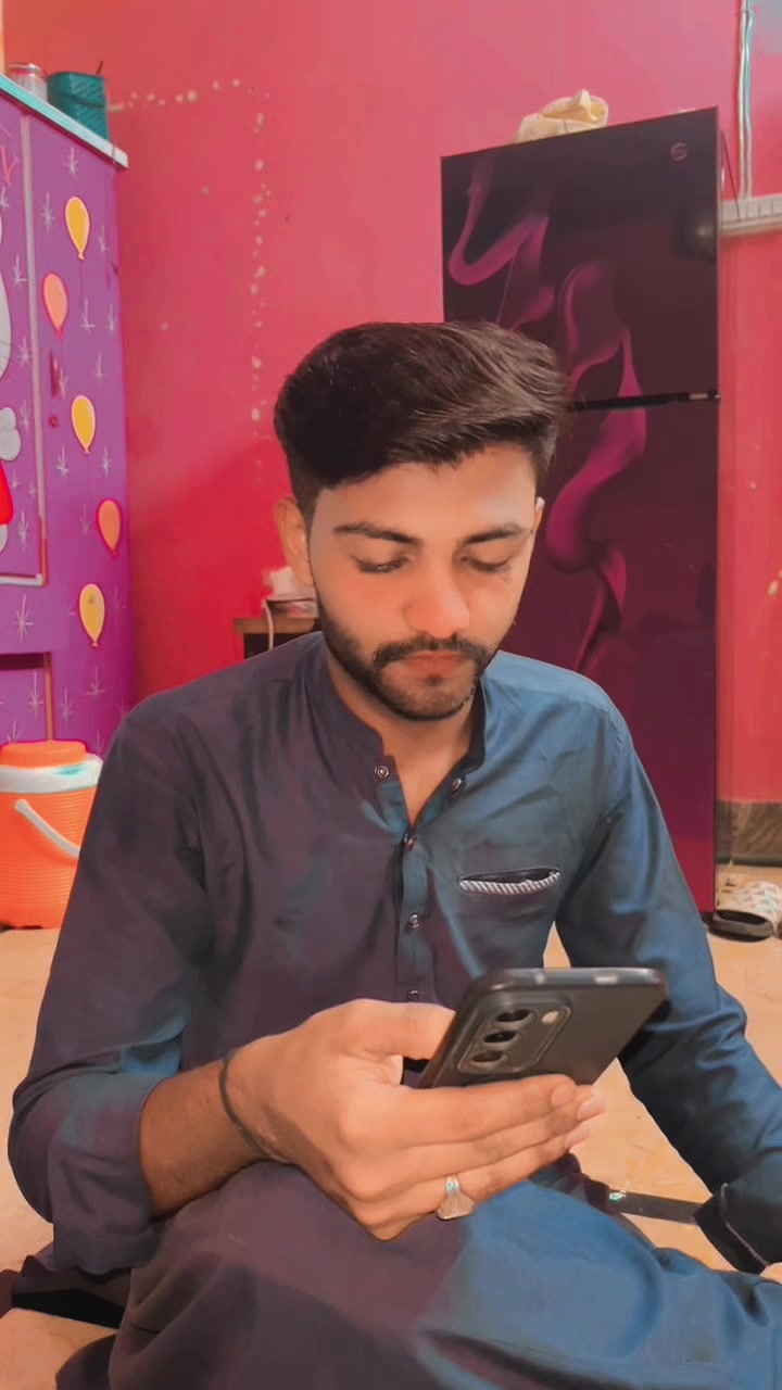 @Mr Shuja king 👑