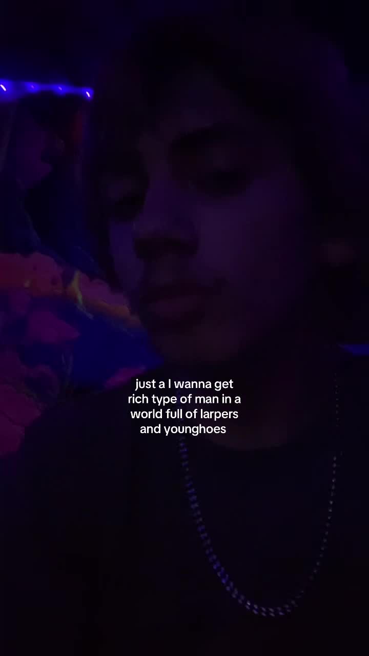 @M