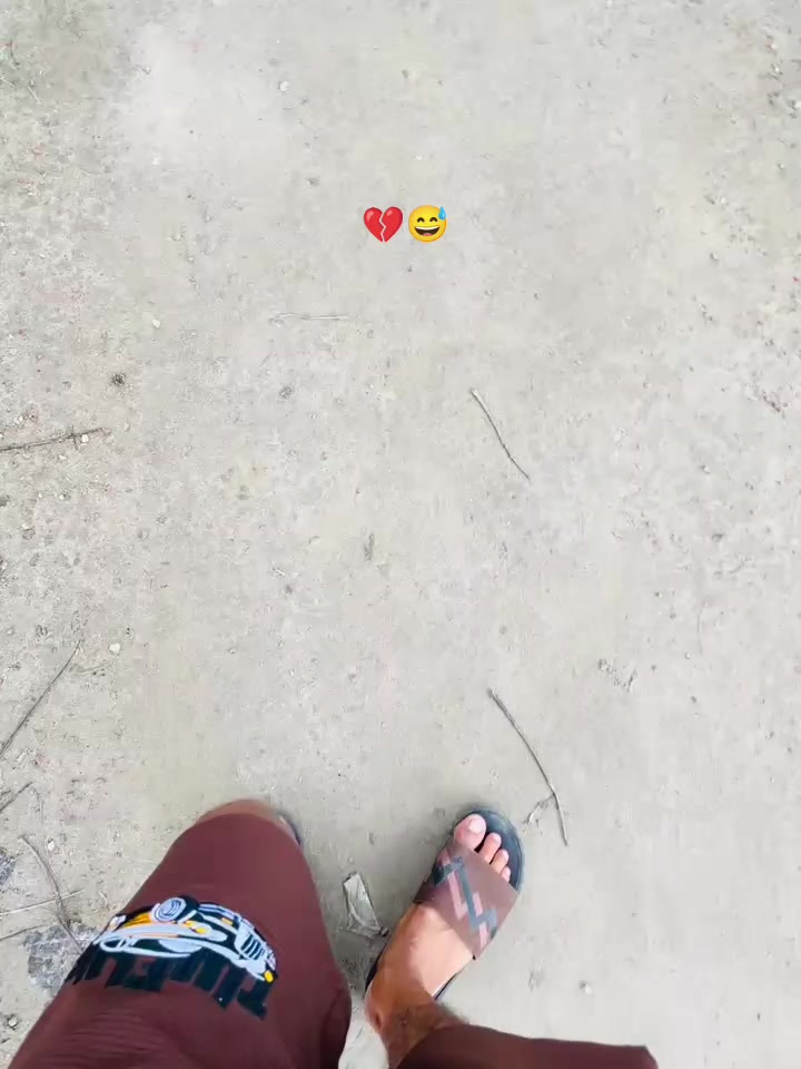 @,,, 🚩ছোট নবাব, 💫,,