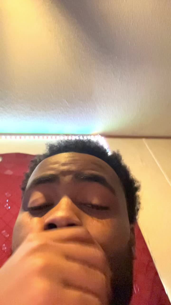@Young Biggie