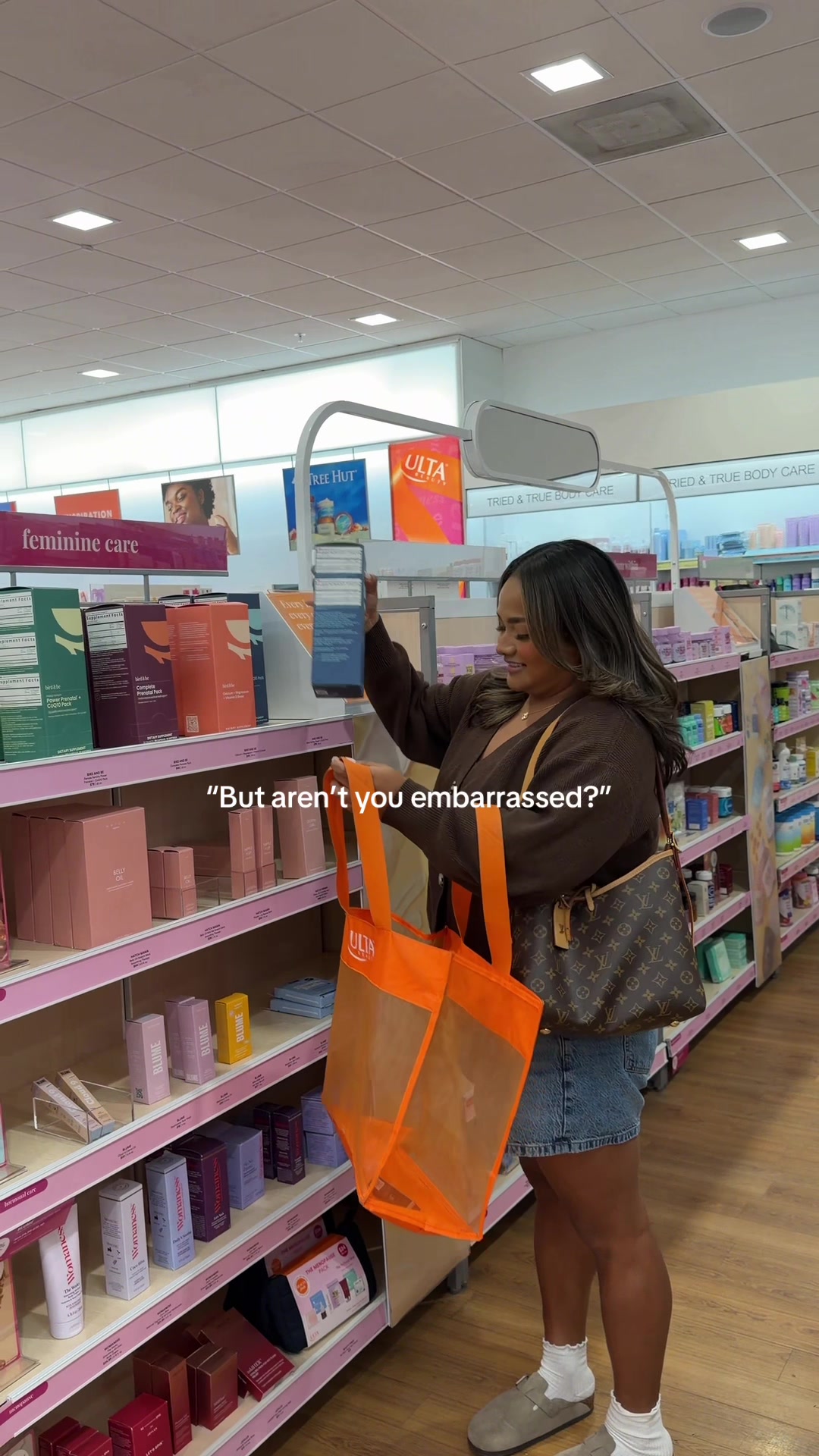 @Val