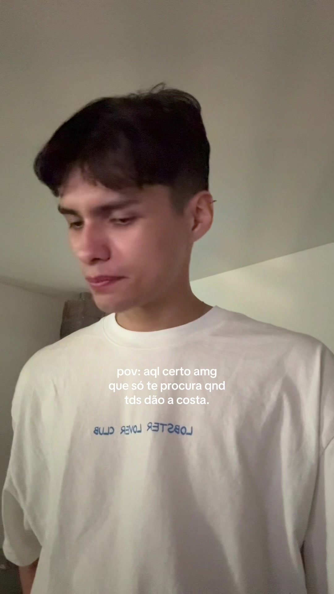 @Felypiu