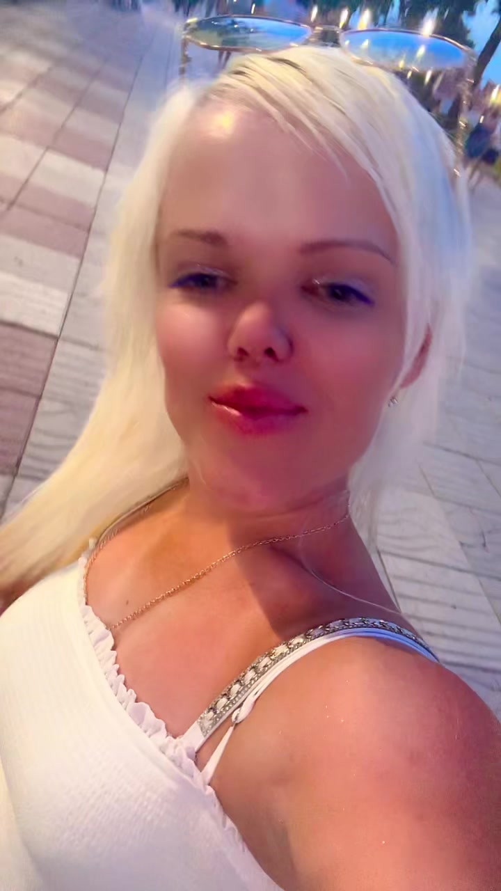 @🇨🇭❤️Valentina ❤️🇨🇭