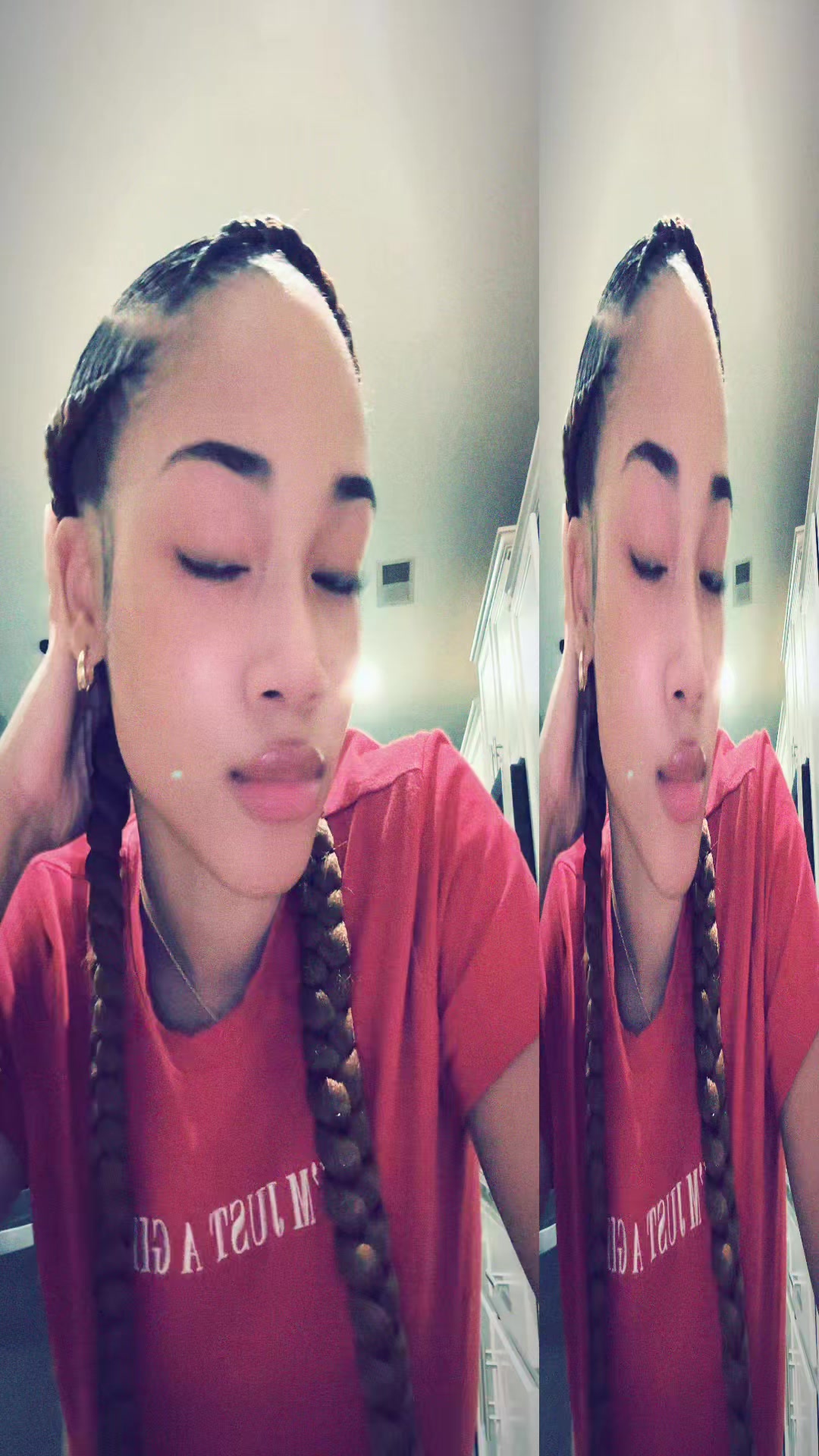 @endiyah 🌙