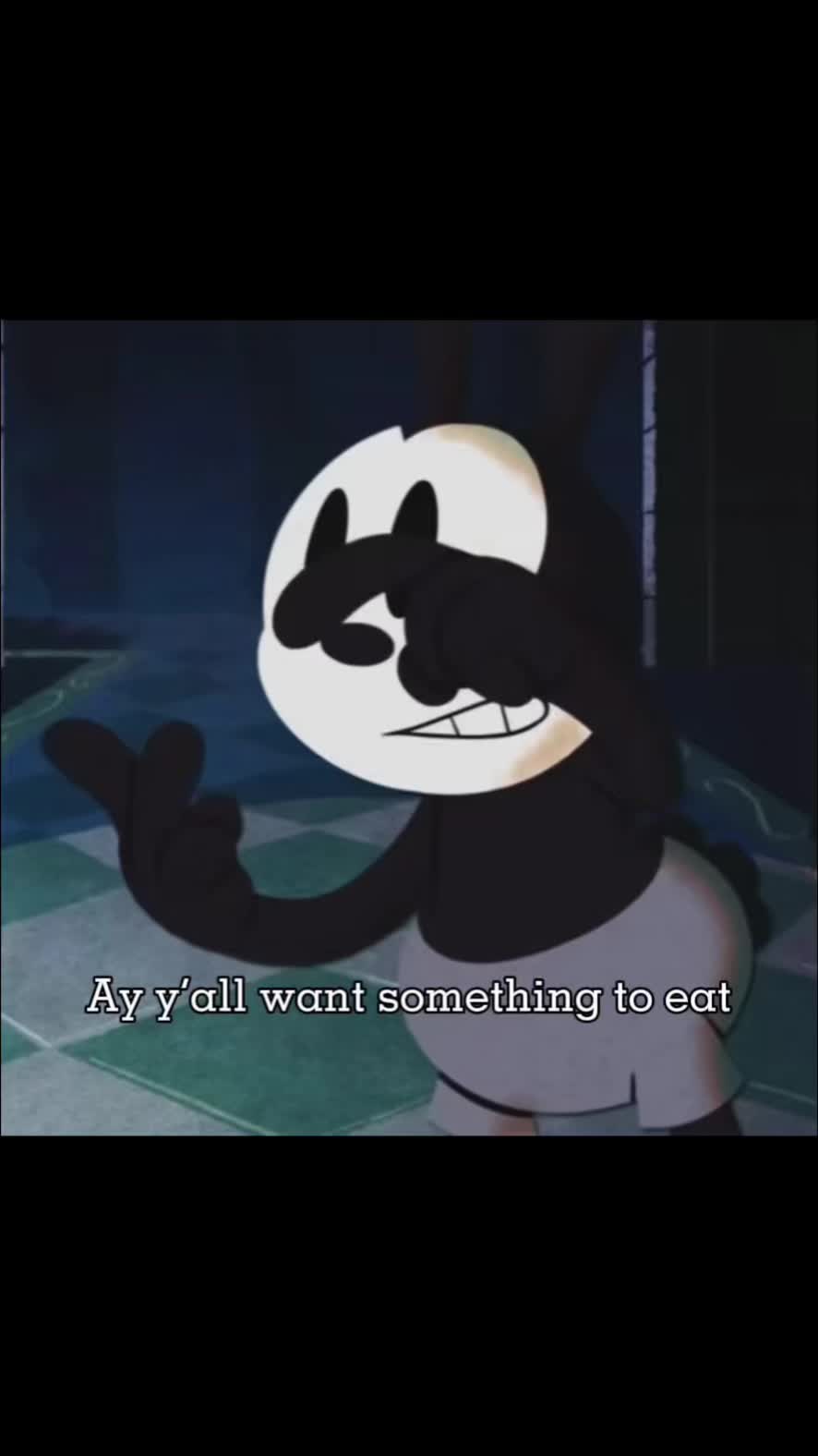 @Manadex