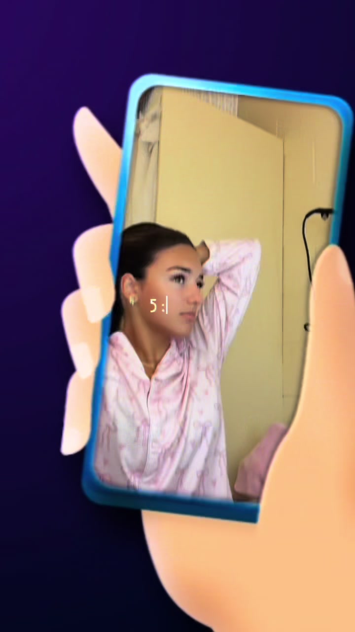 @Joslyned