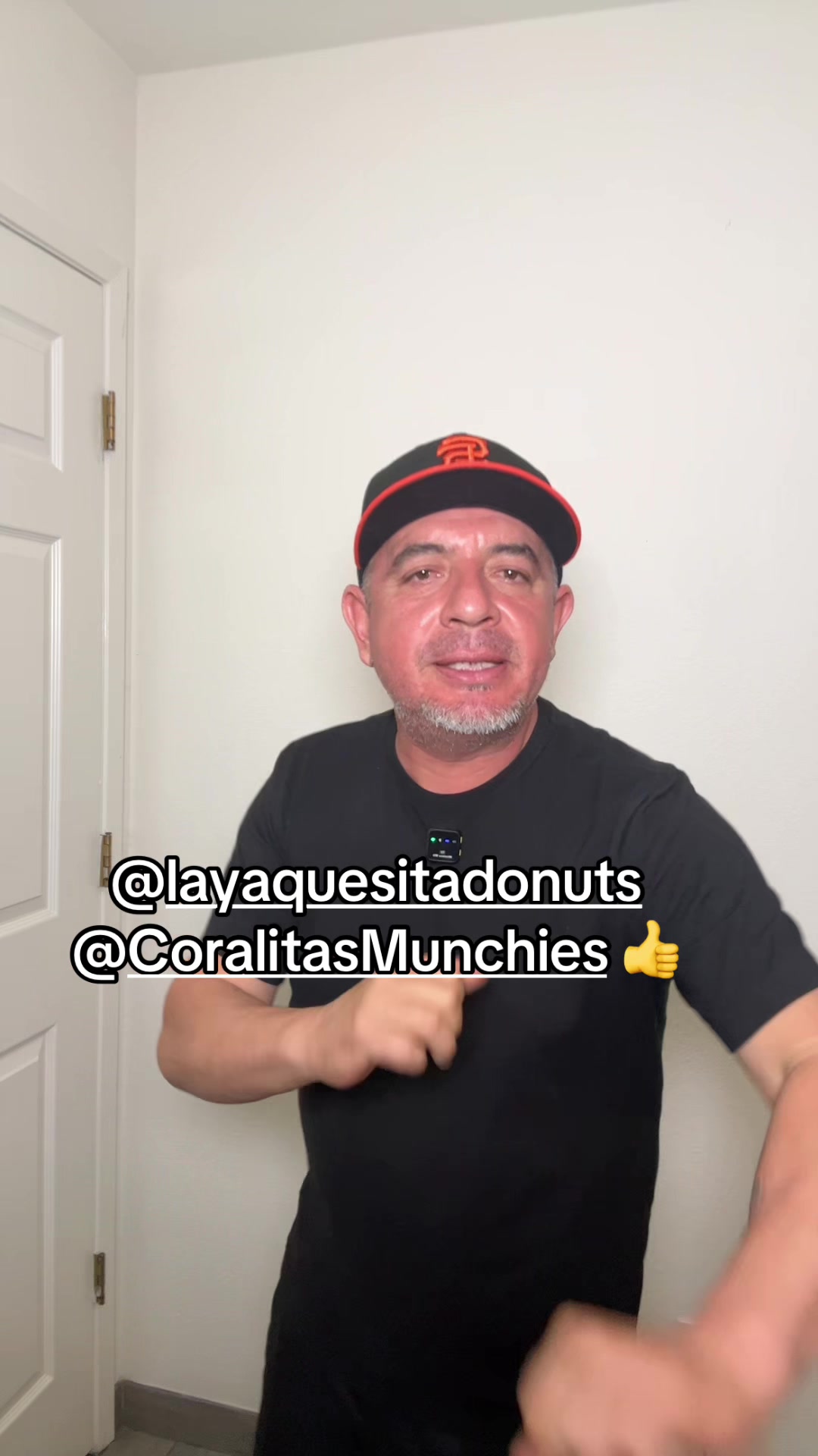 @Gustavo