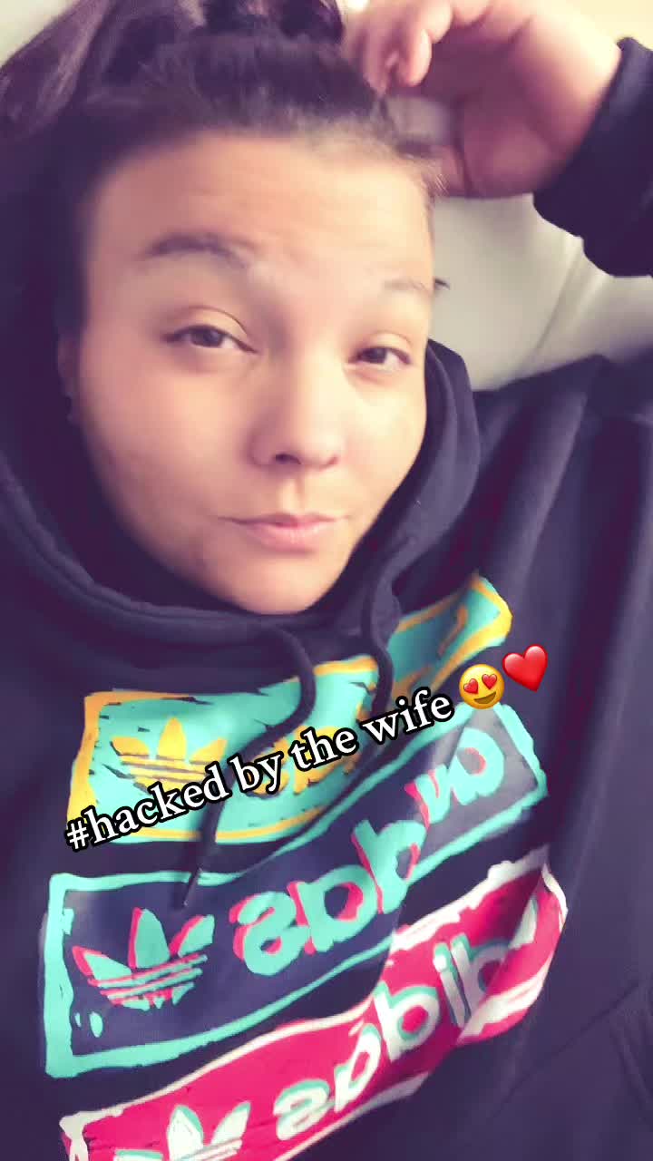 @😍❤️🌈Her4evaWife🌈❤️😍