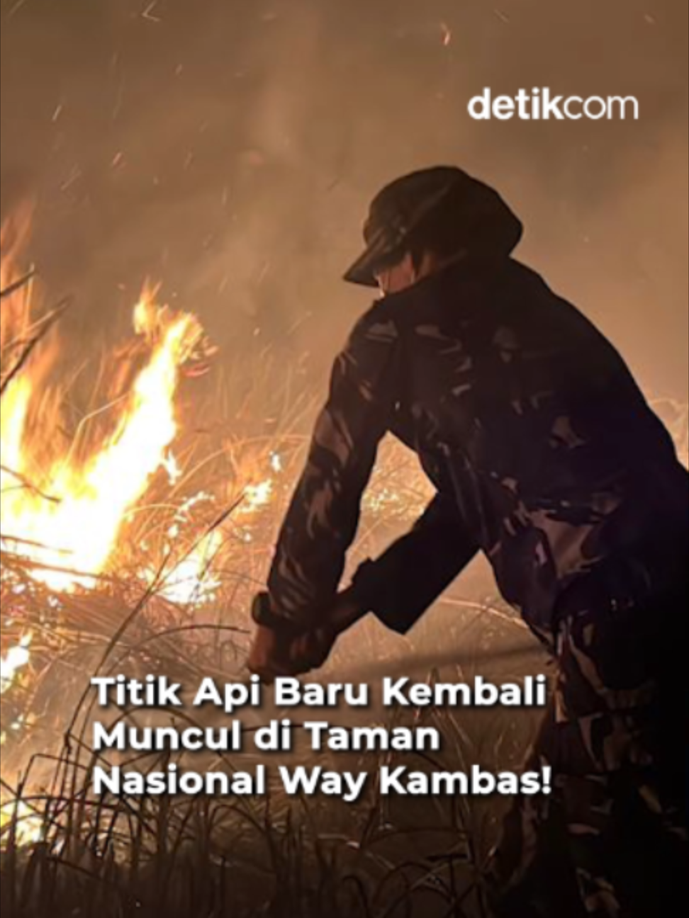 @detik.com