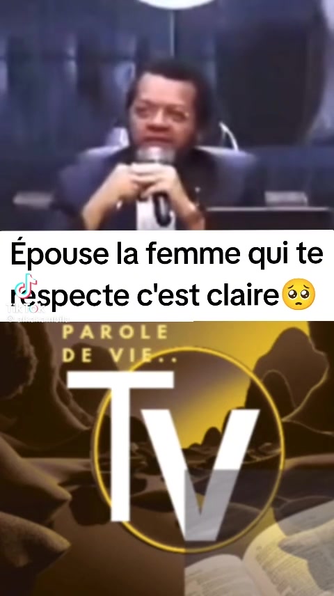 @gbessevi kossivi
