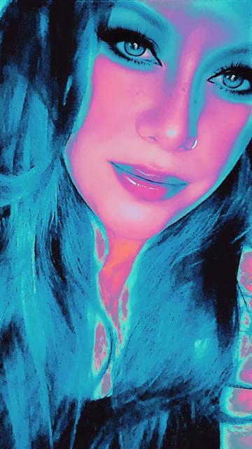 @TwistedMetalSmartass🧸🧨