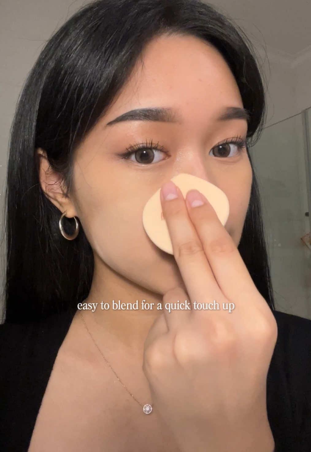 @keisha almanova