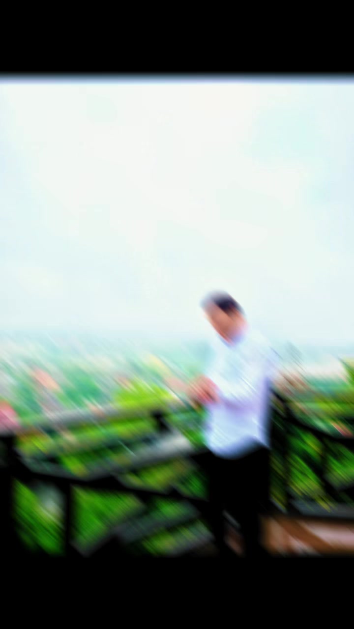@๐๐ช๐ฐ๐พ๐๐ฎ๐ฟ