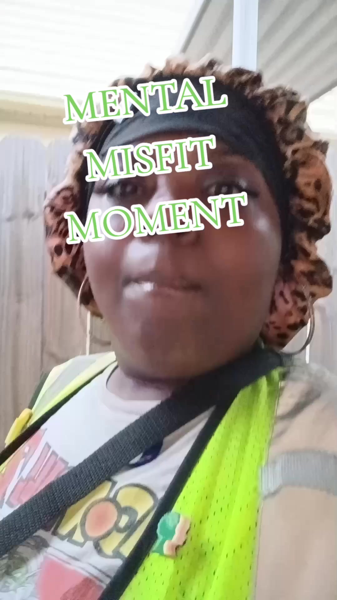 @Kween Konscious