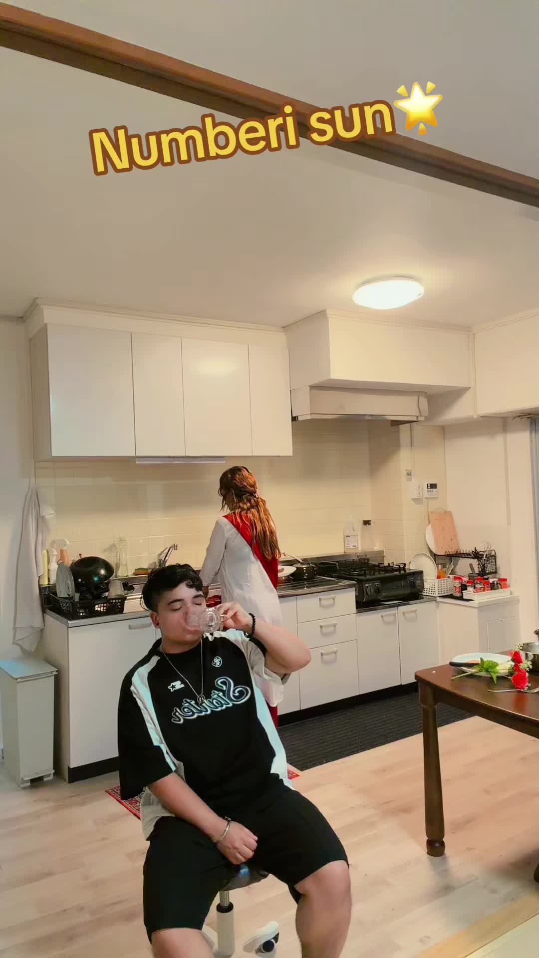 @Romiyoo0siluwal 🔥