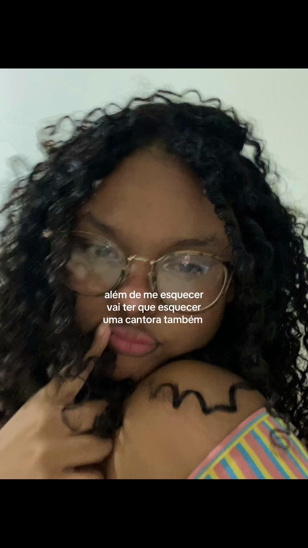 @Aimê