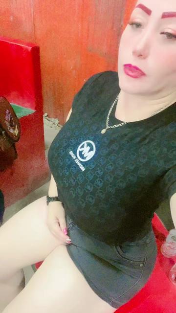 @Diana Cedeño๐๐ท๐