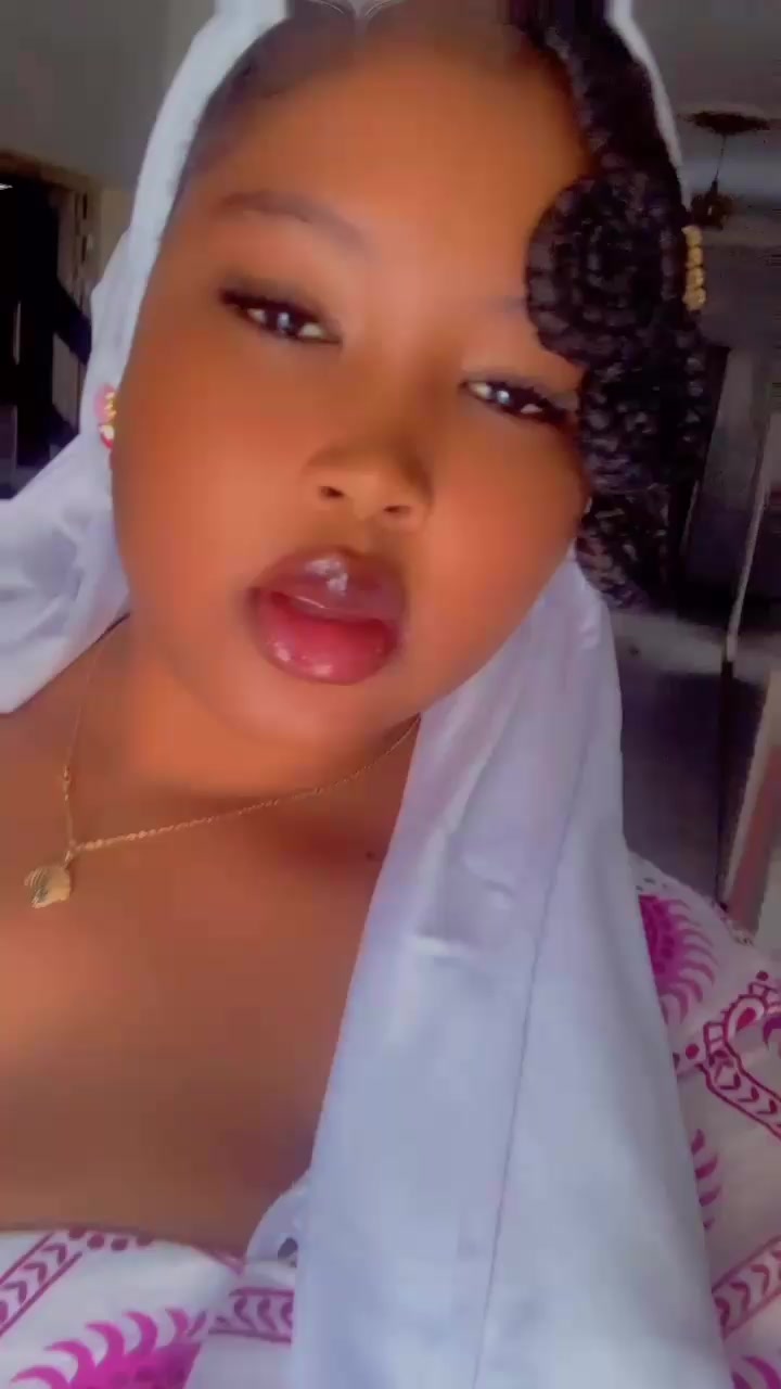 @Maa🌸🥰🦋🇸🇳