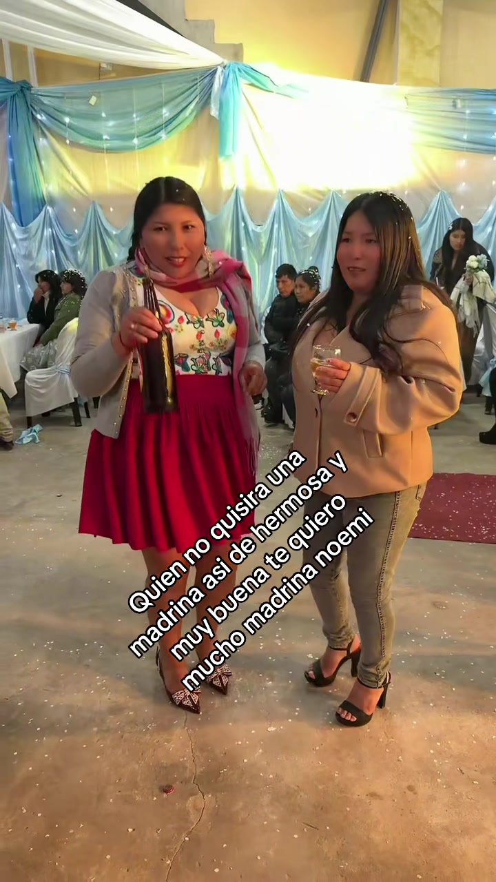 @lourdes lamas