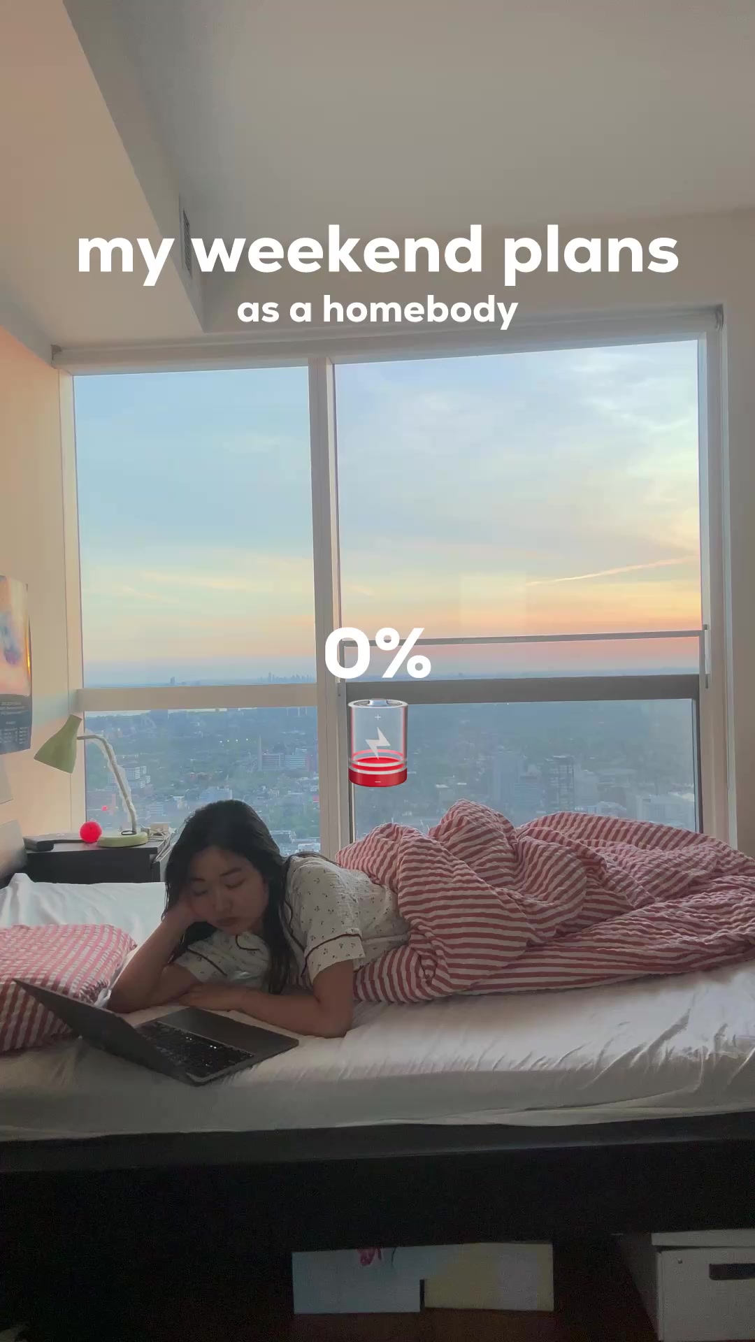 @Luvie Irene